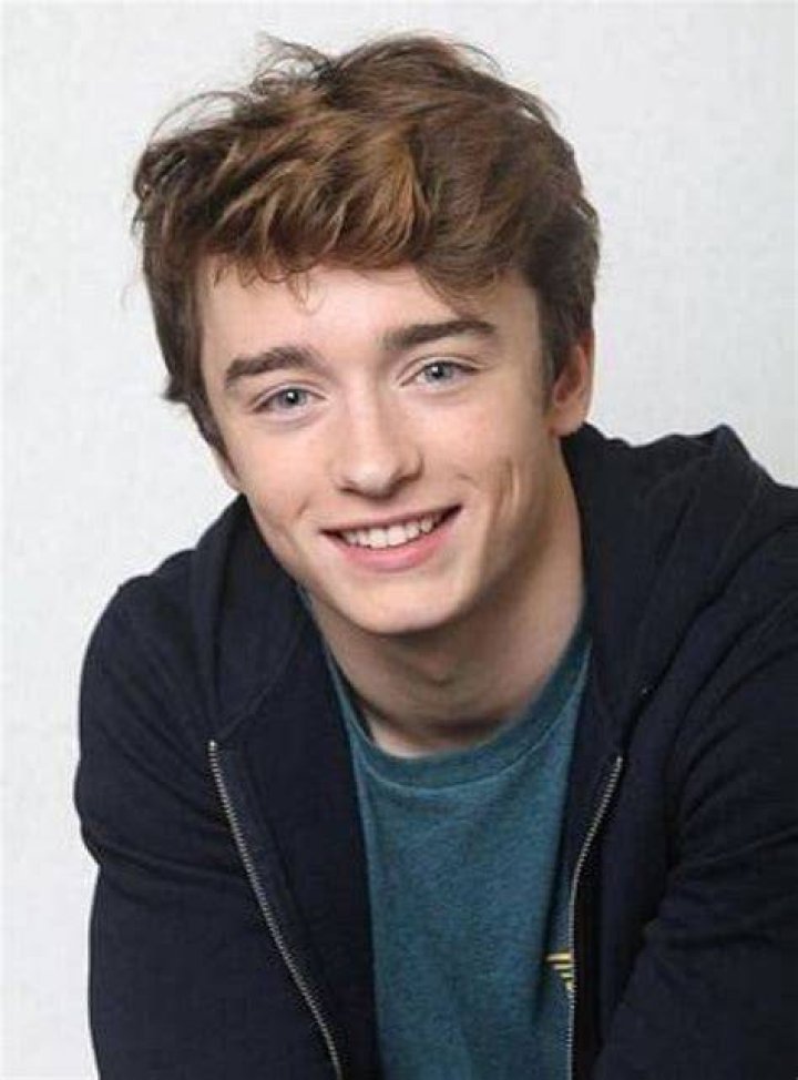 Zack Welbern Height, Weight, Net Worth, Age, Birthday, Wikipedia, Who, Instagram, Biography