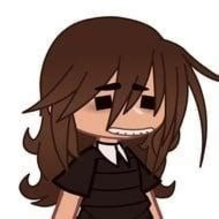 Zaiphobe - Age, Family, Bio