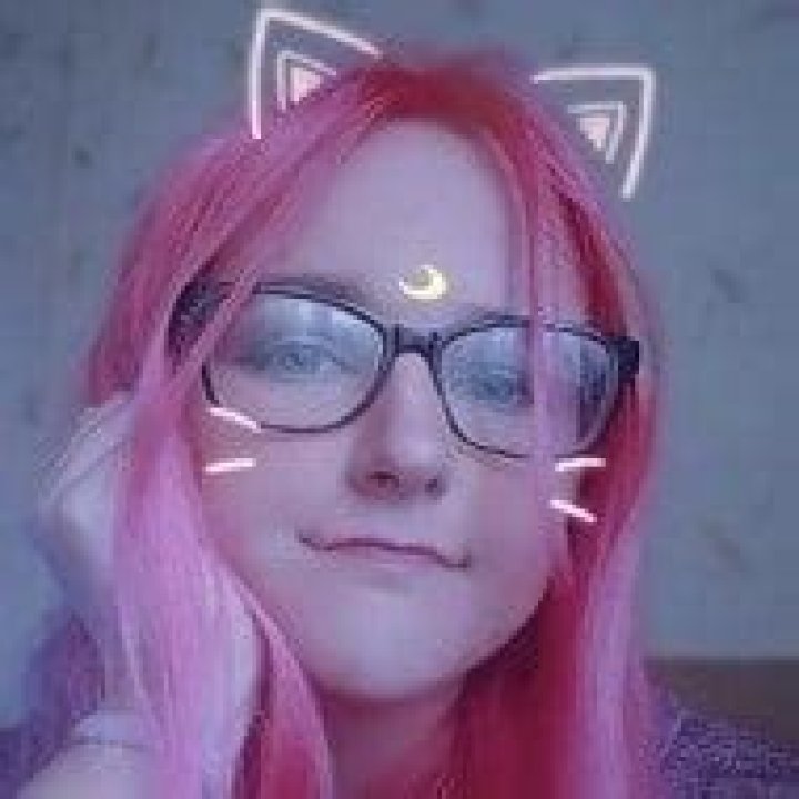 Zanyash - Age, Family, Bio