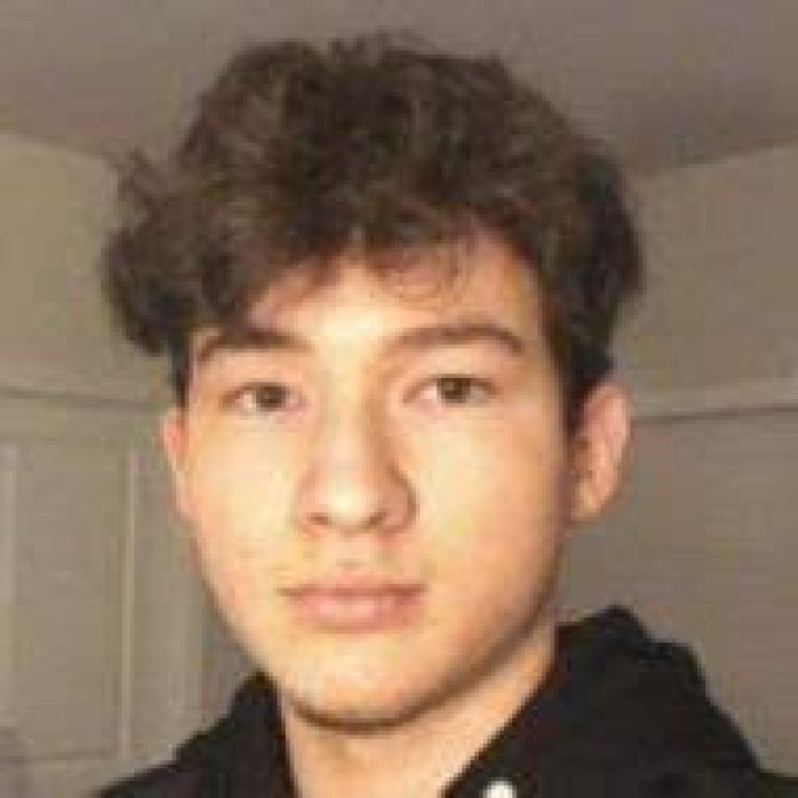 ZexRow - Age, Family, Bio