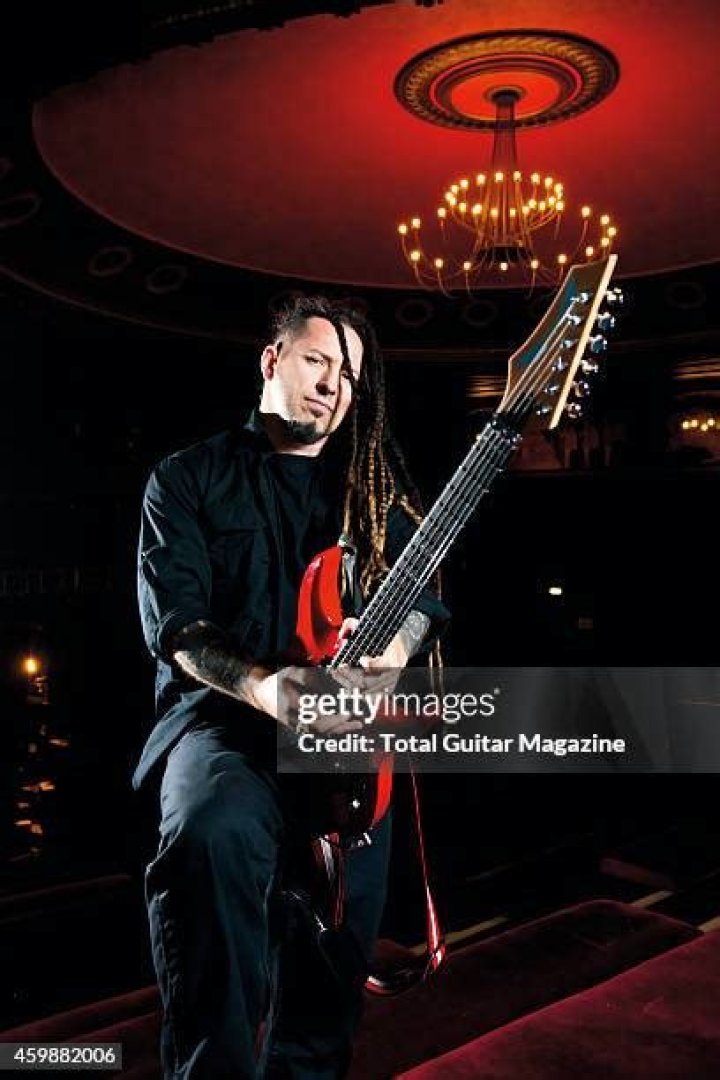 Zoltan Bathory photo 2