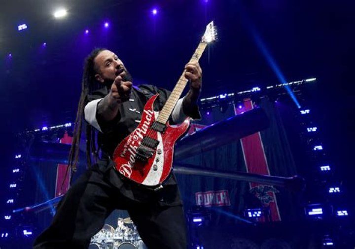 Zoltan Bathory photo